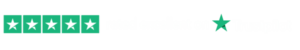 {"type":"elementor","siteurl":"https://iptvxtremehd.com/wp-json/","elements":[{"id":"137e0ed3","elType":"widget","isInner":false,"isLocked":false,"settings":{"image":{"id":"235","url":"https://iptvxtremehd.com/wp-content/uploads/2025/01/Trustpilot-1024x170-1-768x128-1.png"},"align":"left","width":{"unit":"%","size":47,"sizes":[]},"width_mobile":{"unit":"%","size":85,"sizes":[]},"_margin":{"unit":"px","top":"0","right":"0","bottom":"0","left":"0","isLinked":true},"_padding":{"unit":"px","top":"0","right":"0","bottom":"0","left":"0","isLinked":true},"image_size":"medium_large","image_custom_dimension":{"width":"","height":""},"caption_source":"none","caption":"","link_to":"none","link":{"url":"","is_external":"","nofollow":"","custom_attributes":""},"open_lightbox":"default","align_tablet":"","align_mobile":"","width_tablet":{"unit":"%","size":"","sizes":[]},"space":{"unit":"%","size":"","sizes":[]},"space_tablet":{"unit":"%","size":"","sizes":[]},"space_mobile":{"unit":"%","size":"","sizes":[]},"height":{"unit":"px","size":"","sizes":[]},"height_tablet":{"unit":"px","size":"","sizes":[]},"height_mobile":{"unit":"px","size":"","sizes":[]},"object-fit":"","object-fit_tablet":"","object-fit_mobile":"","object-position":"center center","object-position_tablet":"","object-position_mobile":"","opacity":{"unit":"px","size":"","sizes":[]},"css_filters_css_filter":"","css_filters_blur":{"unit":"px","size":0,"sizes":[]},"css_filters_brightness":{"unit":"px","size":100,"sizes":[]},"css_filters_contrast":{"unit":"px","size":100,"sizes":[]},"css_filters_saturate":{"unit":"px","size":100,"sizes":[]},"css_filters_hue":{"unit":"px","size":0,"sizes":[]},"opacity_hover":{"unit":"px","size":"","sizes":[]},"css_filters_hover_css_filter":"","css_filters_hover_blur":{"unit":"px","size":0,"sizes":[]},"css_filters_hover_brightness":{"unit":"px","size":100,"sizes":[]},"css_filters_hover_contrast":{"unit":"px","size":100,"sizes":[]},"css_filters_hover_saturate":{"unit":"px","size":100,"sizes":[]},"css_filters_hover_hue":{"unit":"px","size":0,"sizes":[]},"background_hover_transition":{"unit":"px","size":"","sizes":[]},"hover_animation":"","image_border_border":"","image_border_width":{"unit":"px","top":"","right":"","bottom":"","left":"","isLinked":true},"image_border_width_tablet":{"unit":"px","top":"","right":"","bottom":"","left":"","isLinked":true},"image_border_width_mobile":{"unit":"px","top":"","right":"","bottom":"","left":"","isLinked":true},"image_border_color":"","image_border_radius":{"unit":"px","top":"","right":"","bottom":"","left":"","isLinked":true},"image_border_radius_tablet":{"unit":"px","top":"","right":"","bottom":"","left":"","isLinked":true},"image_border_radius_mobile":{"unit":"px","top":"","right":"","bottom":"","left":"","isLinked":true},"image_box_shadow_box_shadow_type":"","image_box_shadow_box_shadow":{"horizontal":0,"vertical":0,"blur":10,"spread":0,"color":"rgba(0,0,0,0.5)"},"caption_align":"","caption_align_tablet":"","caption_align_mobile":"","text_color":"","caption_background_color":"","caption_typography_typography":"","caption_typography_font_family":"","caption_typography_font_size":{"unit":"px","size":"","sizes":[]},"caption_typography_font_size_tablet":{"unit":"px","size":"","sizes":[]},"caption_typography_font_size_mobile":{"unit":"px","size":"","sizes":[]},"caption_typography_font_weight":"","caption_typography_text_transform":"","caption_typography_font_style":"","caption_typography_text_decoration":"","caption_typography_line_height":{"unit":"px","size":"","sizes":[]},"caption_typography_line_height_tablet":{"unit":"em","size":"","sizes":[]},"caption_typography_line_height_mobile":{"unit":"em","size":"","sizes":[]},"caption_typography_letter_spacing":{"unit":"px","size":"","sizes":[]},"caption_typography_letter_spacing_tablet":{"unit":"px","size":"","sizes":[]},"caption_typography_letter_spacing_mobile":{"unit":"px","size":"","sizes":[]},"caption_typography_word_spacing":{"unit":"px","size":"","sizes":[]},"caption_typography_word_spacing_tablet":{"unit":"em","size":"","sizes":[]},"caption_typography_word_spacing_mobile":{"unit":"em","size":"","sizes":[]},"caption_text_shadow_text_shadow_type":"","caption_text_shadow_text_shadow":{"horizontal":0,"vertical":0,"blur":10,"color":"rgba(0,0,0,0.3)"},"caption_space":{"unit":"px","size":"","sizes":[]},"caption_space_tablet":{"unit":"px","size":"","sizes":[]},"caption_space_mobile":{"unit":"px","size":"","sizes":[]},"_title":"","_margin_tablet":{"unit":"px","top":"","right":"","bottom":"","left":"","isLinked":true},"_margin_mobile":{"unit":"px","top":"","right":"","bottom":"","left":"","isLinked":true},"_padding_tablet":{"unit":"px","top":"","right":"","bottom":"","left":"","isLinked":true},"_padding_mobile":{"unit":"px","top":"","right":"","bottom":"","left":"","isLinked":true},"_element_width":"","_element_width_tablet":"","_element_width_mobile":"","_element_custom_width":{"unit":"%","size":"","sizes":[]},"_element_custom_width_tablet":{"unit":"px","size":"","sizes":[]},"_element_custom_width_mobile":{"unit":"px","size":"","sizes":[]},"_flex_align_self":"","_flex_align_self_tablet":"","_flex_align_self_mobile":"","_flex_order":"","_flex_order_tablet":"","_flex_order_mobile":"","_flex_order_custom":"","_flex_order_custom_tablet":"","_flex_order_custom_mobile":"","_flex_size":"","_flex_size_tablet":"","_flex_size_mobile":"","_flex_grow":1,"_flex_grow_tablet":"","_flex_grow_mobile":"","_flex_shrink":1,"_flex_shrink_tablet":"","_flex_shrink_mobile":"","_element_vertical_align":"","_element_vertical_align_tablet":"","_element_vertical_align_mobile":"","_position":"","_offset_orientation_h":"start","_offset_x":{"unit":"px","size":0,"sizes":[]},"_offset_x_tablet":{"unit":"px","size":"","sizes":[]},"_offset_x_mobile":{"unit":"px","size":"","sizes":[]},"_offset_x_end":{"unit":"px","size":0,"sizes":[]},"_offset_x_end_tablet":{"unit":"px","size":"","sizes":[]},"_offset_x_end_mobile":{"unit":"px","size":"","sizes":[]},"_offset_orientation_v":"start","_offset_y":{"unit":"px","size":0,"sizes":[]},"_offset_y_tablet":{"unit":"px","size":"","sizes":[]},"_offset_y_mobile":{"unit":"px","size":"","sizes":[]},"_offset_y_end":{"unit":"px","size":0,"sizes":[]},"_offset_y_end_tablet":{"unit":"px","size":"","sizes":[]},"_offset_y_end_mobile":{"unit":"px","size":"","sizes":[]},"_z_index":"","_z_index_tablet":"","_z_index_mobile":"","_element_id":"","_css_classes":"","e_display_conditions":"","_element_cache":"","motion_fx_motion_fx_scrolling":"","motion_fx_translateY_effect":"","motion_fx_translateY_direction":"","motion_fx_translateY_speed":{"unit":"px","size":4,"sizes":[]},"motion_fx_translateY_affectedRange":{"unit":"%","size":"","sizes":{"start":0,"end":100}},"motion_fx_translateX_effect":"","motion_fx_translateX_direction":"","motion_fx_translateX_speed":{"unit":"px","size":4,"sizes":[]},"motion_fx_translateX_affectedRange":{"unit":"%","size":"","sizes":{"start":0,"end":100}},"motion_fx_opacity_effect":"","motion_fx_opacity_direction":"out-in","motion_fx_opacity_level":{"unit":"px","size":10,"sizes":[]},"motion_fx_opacity_range":{"unit":"%","size":"","sizes":{"start":20,"end":80}},"motion_fx_blur_effect":"","motion_fx_blur_direction":"out-in","motion_fx_blur_level":{"unit":"px","size":7,"sizes":[]},"motion_fx_blur_range":{"unit":"%","size":"","sizes":{"start":20,"end":80}},"motion_fx_rotateZ_effect":"","motion_fx_rotateZ_direction":"","motion_fx_rotateZ_speed":{"unit":"px","size":1,"sizes":[]},"motion_fx_rotateZ_affectedRange":{"unit":"%","size":"","sizes":{"start":0,"end":100}},"motion_fx_scale_effect":"","motion_fx_scale_direction":"out-in","motion_fx_scale_speed":{"unit":"px","size":4,"sizes":[]},"motion_fx_scale_range":{"unit":"%","size":"","sizes":{"start":20,"end":80}},"motion_fx_transform_origin_x":"center","motion_fx_transform_origin_y":"center","motion_fx_devices":["desktop","tablet","mobile"],"motion_fx_range":"","motion_fx_motion_fx_mouse":"","motion_fx_mouseTrack_effect":"","motion_fx_mouseTrack_direction":"","motion_fx_mouseTrack_speed":{"unit":"px","size":1,"sizes":[]},"motion_fx_tilt_effect":"","motion_fx_tilt_direction":"","motion_fx_tilt_speed":{"unit":"px","size":4,"sizes":[]},"handle_motion_fx_asset_loading":"","sticky":"","sticky_on":["desktop","tablet","mobile"],"sticky_offset":0,"sticky_offset_tablet":"","sticky_offset_mobile":"","sticky_effects_offset":0,"sticky_effects_offset_tablet":"","sticky_effects_offset_mobile":"","sticky_anchor_link_offset":0,"sticky_anchor_link_offset_tablet":"","sticky_anchor_link_offset_mobile":"","sticky_parent":"","_animation":"","_animation_tablet":"","_animation_mobile":"","animation_duration":"","_animation_delay":"","_transform_rotate_popover":"","_transform_rotateZ_effect":{"unit":"px","size":"","sizes":[]},"_transform_rotateZ_effect_tablet":{"unit":"deg","size":"","sizes":[]},"_transform_rotateZ_effect_mobile":{"unit":"deg","size":"","sizes":[]},"_transform_rotate_3d":"","_transform_rotateX_effect":{"unit":"px","size":"","sizes":[]},"_transform_rotateX_effect_tablet":{"unit":"deg","size":"","sizes":[]},"_transform_rotateX_effect_mobile":{"unit":"deg","size":"","sizes":[]},"_transform_rotateY_effect":{"unit":"px","size":"","sizes":[]},"_transform_rotateY_effect_tablet":{"unit":"deg","size":"","sizes":[]},"_transform_rotateY_effect_mobile":{"unit":"deg","size":"","sizes":[]},"_transform_perspective_effect":{"unit":"px","size":"","sizes":[]},"_transform_perspective_effect_tablet":{"unit":"px","size":"","sizes":[]},"_transform_perspective_effect_mobile":{"unit":"px","size":"","sizes":[]},"_transform_translate_popover":"","_transform_translateX_effect":{"unit":"px","size":"","sizes":[]},"_transform_translateX_effect_tablet":{"unit":"px","size":"","sizes":[]},"_transform_translateX_effect_mobile":{"unit":"px","size":"","sizes":[]},"_transform_translateY_effect":{"unit":"px","size":"","sizes":[]},"_transform_translateY_effect_tablet":{"unit":"px","size":"","sizes":[]},"_transform_translateY_effect_mobile":{"unit":"px","size":"","sizes":[]},"_transform_scale_popover":"","_transform_keep_proportions":"yes","_transform_scale_effect":{"unit":"px","size":"","sizes":[]},"_transform_scale_effect_tablet":{"unit":"px","size":"","sizes":[]},"_transform_scale_effect_mobile":{"unit":"px","size":"","sizes":[]},"_transform_scaleX_effect":{"unit":"px","size":"","sizes":[]},"_transform_scaleX_effect_tablet":{"unit":"px","size":"","sizes":[]},"_transform_scaleX_effect_mobile":{"unit":"px","size":"","sizes":[]},"_transform_scaleY_effect":{"unit":"px","size":"","sizes":[]},"_transform_scaleY_effect_tablet":{"unit":"px","size":"","sizes":[]},"_transform_scaleY_effect_mobile":{"unit":"px","size":"","sizes":[]},"_transform_skew_popover":"","_transform_skewX_effect":{"unit":"px","size":"","sizes":[]},"_transform_skewX_effect_tablet":{"unit":"deg","size":"","sizes":[]},"_transform_skewX_effect_mobile":{"unit":"deg","size":"","sizes":[]},"_transform_skewY_effect":{"unit":"px","size":"","sizes":[]},"_transform_skewY_effect_tablet":{"unit":"deg","size":"","sizes":[]},"_transform_skewY_effect_mobile":{"unit":"deg","size":"","sizes":[]},"_transform_flipX_effect":"","_transform_flipY_effect":"","_transform_rotate_popover_hover":"","_transform_rotateZ_effect_hover":{"unit":"px","size":"","sizes":[]},"_transform_rotateZ_effect_hover_tablet":{"unit":"deg","size":"","sizes":[]},"_transform_rotateZ_effect_hover_mobile":{"unit":"deg","size":"","sizes":[]},"_transform_rotate_3d_hover":"","_transform_rotateX_effect_hover":{"unit":"px","size":"","sizes":[]},"_transform_rotateX_effect_hover_tablet":{"unit":"deg","size":"","sizes":[]},"_transform_rotateX_effect_hover_mobile":{"unit":"deg","size":"","sizes":[]},"_transform_rotateY_effect_hover":{"unit":"px","size":"","sizes":[]},"_transform_rotateY_effect_hover_tablet":{"unit":"deg","size":"","sizes":[]},"_transform_rotateY_effect_hover_mobile":{"unit":"deg","size":"","sizes":[]},"_transform_perspective_effect_hover":{"unit":"px","size":"","sizes":[]},"_transform_perspective_effect_hover_tablet":{"unit":"px","size":"","sizes":[]},"_transform_perspective_effect_hover_mobile":{"unit":"px","size":"","sizes":[]},"_transform_translate_popover_hover":"","_transform_translateX_effect_hover":{"unit":"px","size":"","sizes":[]},"_transform_translateX_effect_hover_tablet":{"unit":"px","size":"","sizes":[]},"_transform_translateX_effect_hover_mobile":{"unit":"px","size":"","sizes":[]},"_transform_translateY_effect_hover":{"unit":"px","size":"","sizes":[]},"_transform_translateY_effect_hover_tablet":{"unit":"px","size":"","sizes":[]},"_transform_translateY_effect_hover_mobile":{"unit":"px","size":"","sizes":[]},"_transform_scale_popover_hover":"","_transform_keep_proportions_hover":"yes","_transform_scale_effect_hover":{"unit":"px","size":"","sizes":[]},"_transform_scale_effect_hover_tablet":{"unit":"px","size":"","sizes":[]},"_transform_scale_effect_hover_mobile":{"unit":"px","size":"","sizes":[]},"_transform_scaleX_effect_hover":{"unit":"px","size":"","sizes":[]},"_transform_scaleX_effect_hover_tablet":{"unit":"px","size":"","sizes":[]},"_transform_scaleX_effect_hover_mobile":{"unit":"px","size":"","sizes":[]},"_transform_scaleY_effect_hover":{"unit":"px","size":"","sizes":[]},"_transform_scaleY_effect_hover_tablet":{"unit":"px","size":"","sizes":[]},"_transform_scaleY_effect_hover_mobile":{"unit":"px","size":"","sizes":[]},"_transform_skew_popover_hover":"","_transform_skewX_effect_hover":{"unit":"px","size":"","sizes":[]},"_transform_skewX_effect_hover_tablet":{"unit":"deg","size":"","sizes":[]},"_transform_skewX_effect_hover_mobile":{"unit":"deg","size":"","sizes":[]},"_transform_skewY_effect_hover":{"unit":"px","size":"","sizes":[]},"_transform_skewY_effect_hover_tablet":{"unit":"deg","size":"","sizes":[]},"_transform_skewY_effect_hover_mobile":{"unit":"deg","size":"","sizes":[]},"_transform_flipX_effect_hover":"","_transform_flipY_effect_hover":"","_transform_transition_hover":{"unit":"px","size":"","sizes":[]},"motion_fx_transform_x_anchor_point":"","motion_fx_transform_x_anchor_point_tablet":"","motion_fx_transform_x_anchor_point_mobile":"","motion_fx_transform_y_anchor_point":"","motion_fx_transform_y_anchor_point_tablet":"","motion_fx_transform_y_anchor_point_mobile":"","_background_background":"","_background_color":"","_background_color_stop":{"unit":"%","size":0,"sizes":[]},"_background_color_stop_tablet":{"unit":"%"},"_background_color_stop_mobile":{"unit":"%"},"_background_color_b":"#f2295b","_background_color_b_stop":{"unit":"%","size":100,"sizes":[]},"_background_color_b_stop_tablet":{"unit":"%"},"_background_color_b_stop_mobile":{"unit":"%"},"_background_gradient_type":"linear","_background_gradient_angle":{"unit":"deg","size":180,"sizes":[]},"_background_gradient_angle_tablet":{"unit":"deg"},"_background_gradient_angle_mobile":{"unit":"deg"},"_background_gradient_position":"center center","_background_gradient_position_tablet":"","_background_gradient_position_mobile":"","_background_image":{"url":"","id":"","size":""},"_background_image_tablet":{"url":"","id":"","size":""},"_background_image_mobile":{"url":"","id":"","size":""},"_background_position":"","_background_position_tablet":"","_background_position_mobile":"","_background_xpos":{"unit":"px","size":0,"sizes":[]},"_background_xpos_tablet":{"unit":"px","size":0,"sizes":[]},"_background_xpos_mobile":{"unit":"px","size":0,"sizes":[]},"_background_ypos":{"unit":"px","size":0,"sizes":[]},"_background_ypos_tablet":{"unit":"px","size":0,"sizes":[]},"_background_ypos_mobile":{"unit":"px","size":0,"sizes":[]},"_background_attachment":"","_background_repeat":"","_background_repeat_tablet":"","_background_repeat_mobile":"","_background_size":"","_background_size_tablet":"","_background_size_mobile":"","_background_bg_width":{"unit":"%","size":100,"sizes":[]},"_background_bg_width_tablet":{"unit":"px","size":"","sizes":[]},"_background_bg_width_mobile":{"unit":"px","size":"","sizes":[]},"_background_video_link":"","_background_video_start":"","_background_video_end":"","_background_play_once":"","_background_play_on_mobile":"","_background_privacy_mode":"","_background_video_fallback":{"url":"","id":"","size":""},"_background_slideshow_gallery":[],"_background_slideshow_loop":"yes","_background_slideshow_slide_duration":5000,"_background_slideshow_slide_transition":"fade","_background_slideshow_transition_duration":500,"_background_slideshow_background_size":"","_background_slideshow_background_size_tablet":"","_background_slideshow_background_size_mobile":"","_background_slideshow_background_position":"","_background_slideshow_background_position_tablet":"","_background_slideshow_background_position_mobile":"","_background_slideshow_lazyload":"","_background_slideshow_ken_burns":"","_background_slideshow_ken_burns_zoom_direction":"in","_background_hover_background":"","_background_hover_color":"","_background_hover_color_stop":{"unit":"%","size":0,"sizes":[]},"_background_hover_color_stop_tablet":{"unit":"%"},"_background_hover_color_stop_mobile":{"unit":"%"},"_background_hover_color_b":"#f2295b","_background_hover_color_b_stop":{"unit":"%","size":100,"sizes":[]},"_background_hover_color_b_stop_tablet":{"unit":"%"},"_background_hover_color_b_stop_mobile":{"unit":"%"},"_background_hover_gradient_type":"linear","_background_hover_gradient_angle":{"unit":"deg","size":180,"sizes":[]},"_background_hover_gradient_angle_tablet":{"unit":"deg"},"_background_hover_gradient_angle_mobile":{"unit":"deg"},"_background_hover_gradient_position":"center center","_background_hover_gradient_position_tablet":"","_background_hover_gradient_position_mobile":"","_background_hover_image":{"url":"","id":"","size":""},"_background_hover_image_tablet":{"url":"","id":"","size":""},"_background_hover_image_mobile":{"url":"","id":"","size":""},"_background_hover_position":"","_background_hover_position_tablet":"","_background_hover_position_mobile":"","_background_hover_xpos":{"unit":"px","size":0,"sizes":[]},"_background_hover_xpos_tablet":{"unit":"px","size":0,"sizes":[]},"_background_hover_xpos_mobile":{"unit":"px","size":0,"sizes":[]},"_background_hover_ypos":{"unit":"px","size":0,"sizes":[]},"_background_hover_ypos_tablet":{"unit":"px","size":0,"sizes":[]},"_background_hover_ypos_mobile":{"unit":"px","size":0,"sizes":[]},"_background_hover_attachment":"","_background_hover_repeat":"","_background_hover_repeat_tablet":"","_background_hover_repeat_mobile":"","_background_hover_size":"","_background_hover_size_tablet":"","_background_hover_size_mobile":"","_background_hover_bg_width":{"unit":"%","size":100,"sizes":[]},"_background_hover_bg_width_tablet":{"unit":"px","size":"","sizes":[]},"_background_hover_bg_width_mobile":{"unit":"px","size":"","sizes":[]},"_background_hover_video_link":"","_background_hover_video_start":"","_background_hover_video_end":"","_background_hover_play_once":"","_background_hover_play_on_mobile":"","_background_hover_privacy_mode":"","_background_hover_video_fallback":{"url":"","id":"","size":""},"_background_hover_slideshow_gallery":[],"_background_hover_slideshow_loop":"yes","_background_hover_slideshow_slide_duration":5000,"_background_hover_slideshow_slide_transition":"fade","_background_hover_slideshow_transition_duration":500,"_background_hover_slideshow_background_size":"","_background_hover_slideshow_background_size_tablet":"","_background_hover_slideshow_background_size_mobile":"","_background_hover_slideshow_background_position":"","_background_hover_slideshow_background_position_tablet":"","_background_hover_slideshow_background_position_mobile":"","_background_hover_slideshow_lazyload":"","_background_hover_slideshow_ken_burns":"","_background_hover_slideshow_ken_burns_zoom_direction":"in","_background_hover_transition":{"unit":"px","size":"","sizes":[]},"_border_border":"","_border_width":{"unit":"px","top":"","right":"","bottom":"","left":"","isLinked":true},"_border_width_tablet":{"unit":"px","top":"","right":"","bottom":"","left":"","isLinked":true},"_border_width_mobile":{"unit":"px","top":"","right":"","bottom":"","left":"","isLinked":true},"_border_color":"","_border_radius":{"unit":"px","top":"","right":"","bottom":"","left":"","isLinked":true},"_border_radius_tablet":{"unit":"px","top":"","right":"","bottom":"","left":"","isLinked":true},"_border_radius_mobile":{"unit":"px","top":"","right":"","bottom":"","left":"","isLinked":true},"_box_shadow_box_shadow_type":"","_box_shadow_box_shadow":{"horizontal":0,"vertical":0,"blur":10,"spread":0,"color":"rgba(0,0,0,0.5)"},"_box_shadow_box_shadow_position":" ","_border_hover_border":"","_border_hover_width":{"unit":"px","top":"","right":"","bottom":"","left":"","isLinked":true},"_border_hover_width_tablet":{"unit":"px","top":"","right":"","bottom":"","left":"","isLinked":true},"_border_hover_width_mobile":{"unit":"px","top":"","right":"","bottom":"","left":"","isLinked":true},"_border_hover_color":"","_border_radius_hover":{"unit":"px","top":"","right":"","bottom":"","left":"","isLinked":true},"_border_radius_hover_tablet":{"unit":"px","top":"","right":"","bottom":"","left":"","isLinked":true},"_border_radius_hover_mobile":{"unit":"px","top":"","right":"","bottom":"","left":"","isLinked":true},"_box_shadow_hover_box_shadow_type":"","_box_shadow_hover_box_shadow":{"horizontal":0,"vertical":0,"blur":10,"spread":0,"color":"rgba(0,0,0,0.5)"},"_box_shadow_hover_box_shadow_position":" ","_border_hover_transition":{"unit":"px","size":"","sizes":[]},"_mask_switch":"","_mask_shape":"circle","_mask_image":{"url":"","id":"","size":""},"_mask_notice":"","_mask_size":"contain","_mask_size_tablet":"","_mask_size_mobile":"","_mask_size_scale":{"unit":"%","size":100,"sizes":[]},"_mask_size_scale_tablet":{"unit":"px","size":"","sizes":[]},"_mask_size_scale_mobile":{"unit":"px","size":"","sizes":[]},"_mask_position":"center center","_mask_position_tablet":"","_mask_position_mobile":"","_mask_position_x":{"unit":"%","size":0,"sizes":[]},"_mask_position_x_tablet":{"unit":"px","size":"","sizes":[]},"_mask_position_x_mobile":{"unit":"px","size":"","sizes":[]},"_mask_position_y":{"unit":"%","size":0,"sizes":[]},"_mask_position_y_tablet":{"unit":"px","size":"","sizes":[]},"_mask_position_y_mobile":{"unit":"px","size":"","sizes":[]},"_mask_repeat":"no-repeat","_mask_repeat_tablet":"","_mask_repeat_mobile":"","hide_desktop":"","hide_tablet":"","hide_mobile":"","_attributes":"","custom_css":""},"defaultEditSettings":{"defaultEditRoute":"content"},"elements":[],"widgetType":"image","editSettings":{"defaultEditRoute":"content","panel":{"activeTab":"content","activeSection":"section_image"}}}]}