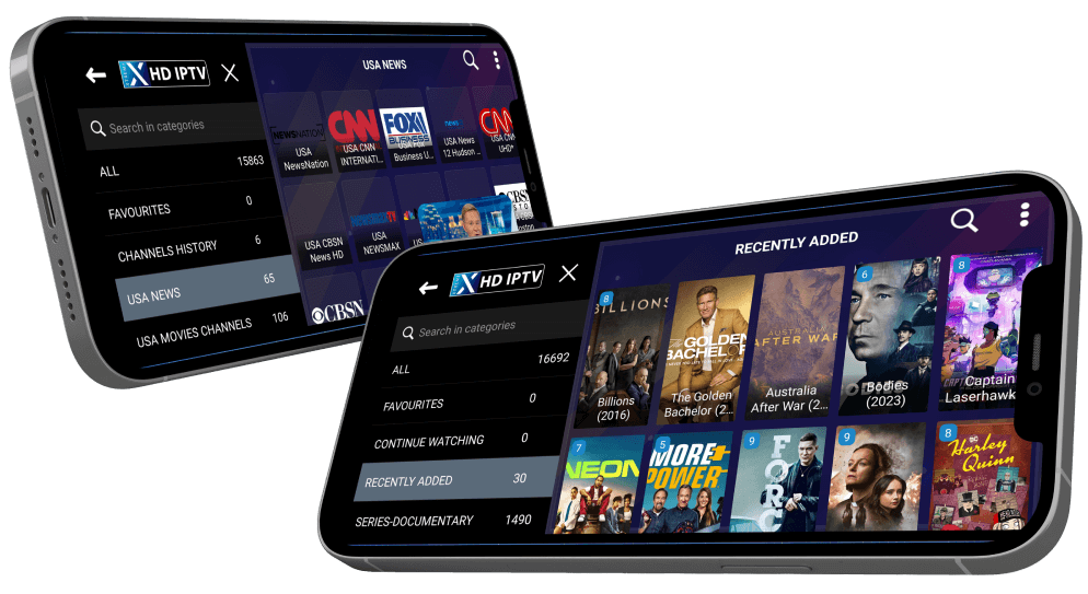xtreme-hd-iptv-mobile-app