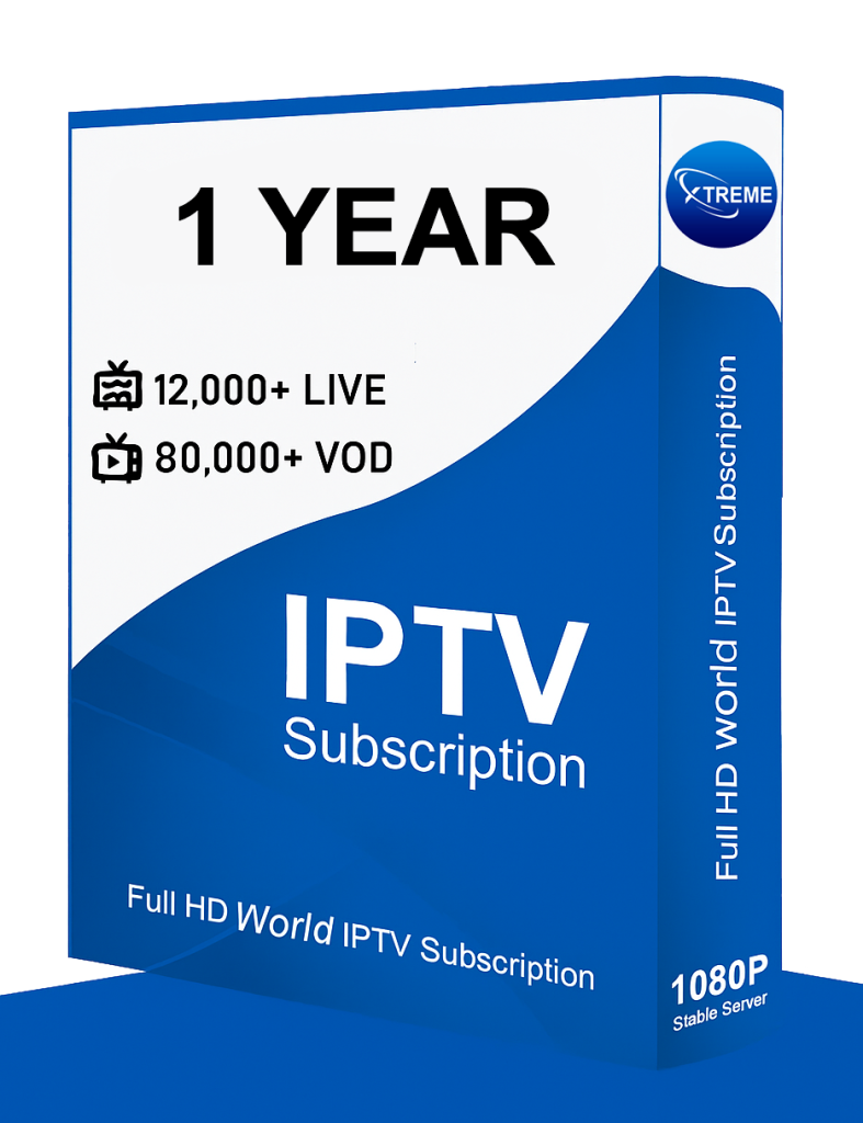 buy-iptv-12months