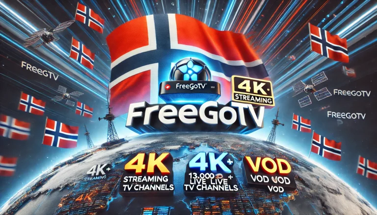 freego-iptv-best-streaming-service