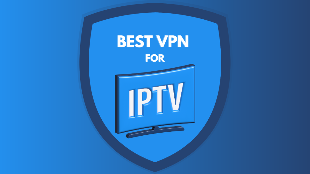 The Best VPNs for Firestick