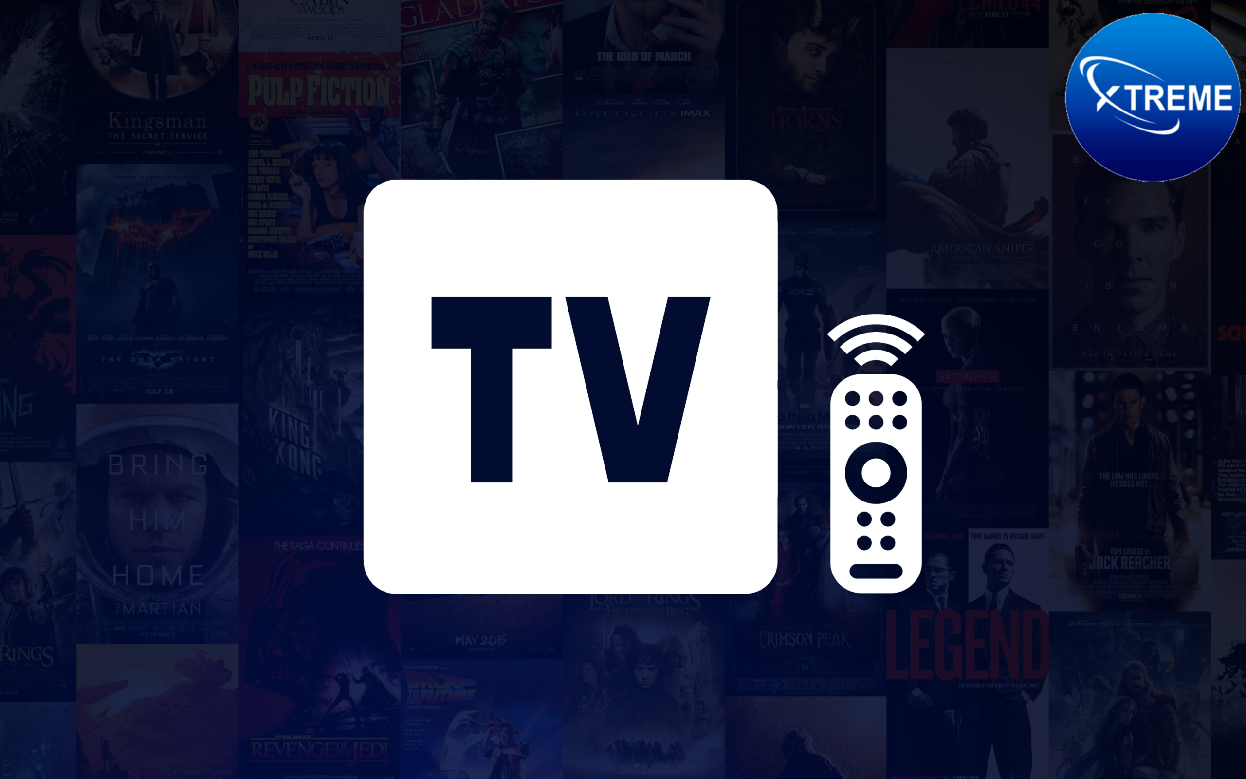 How-to-Install-IPTV-on-Smart-TV