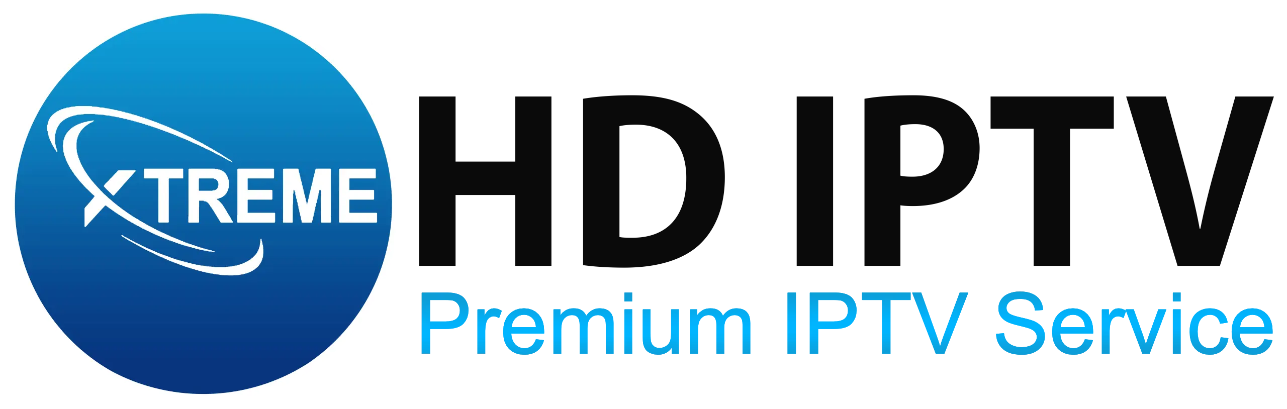 Xtreme-HD-IPTV-premium-iptv-service-logo-white