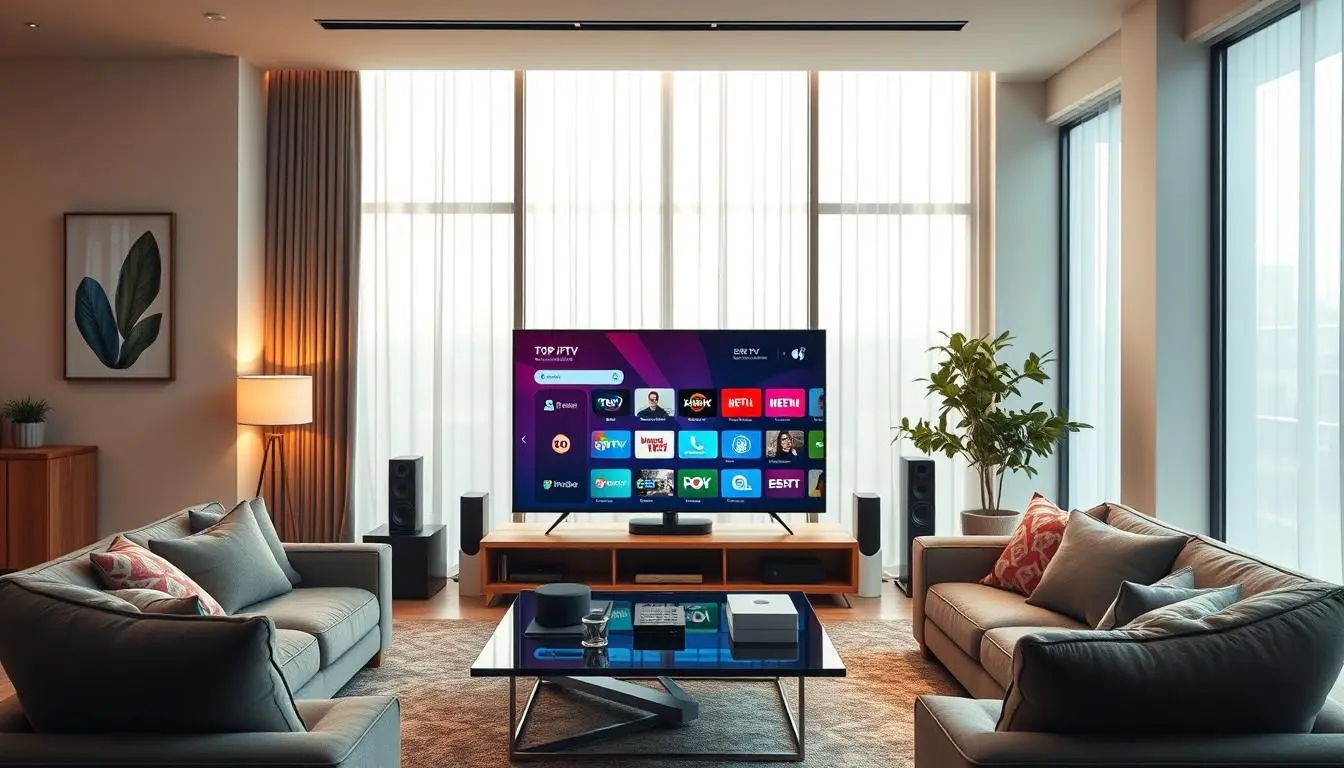 best iptv