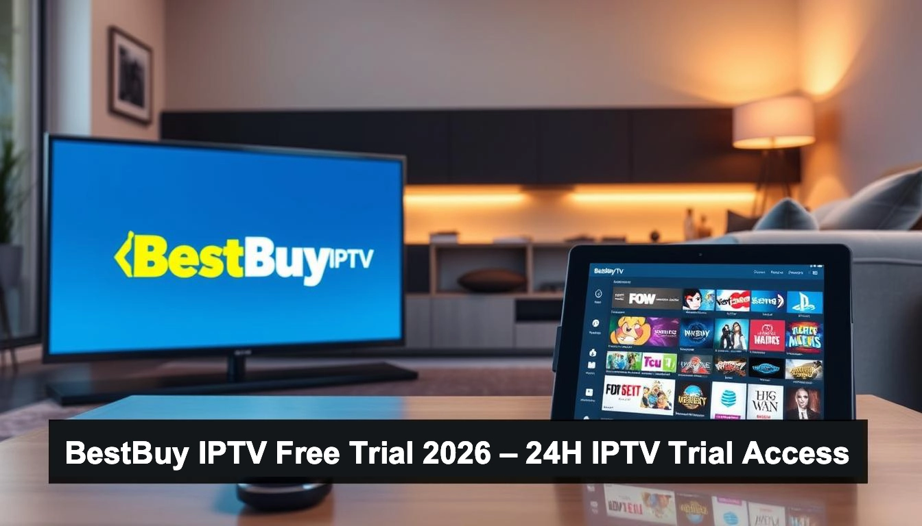 bestbuyiptv