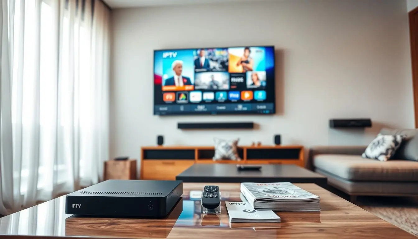iptv ca