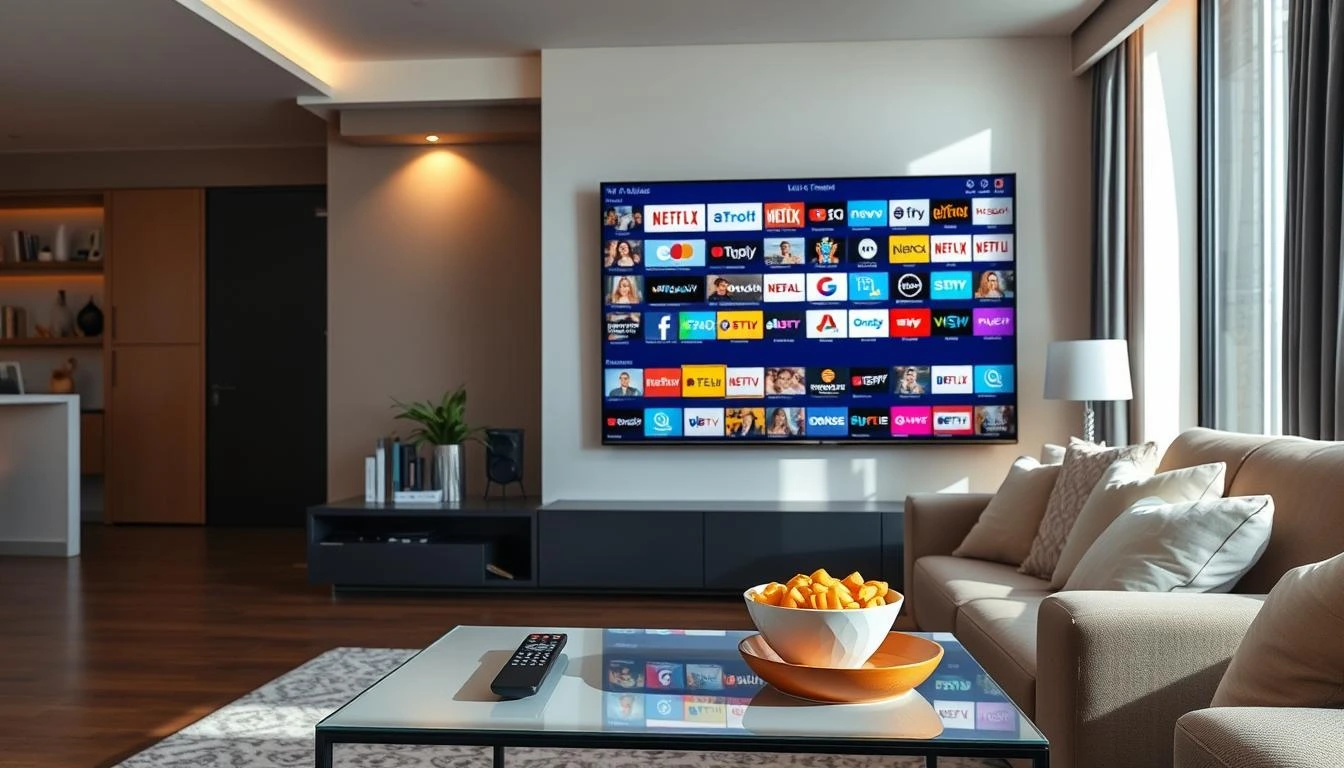 iptv pro
