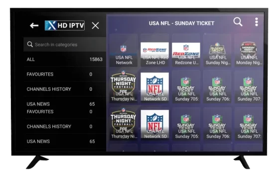 xtremehd-iptv-best-iptv-application
